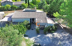 Uzès, Languedoc-Roussillon 30700