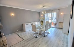 CABESTANY, Occitanie 66330