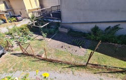 Esserts-Blay, Savoie 73540