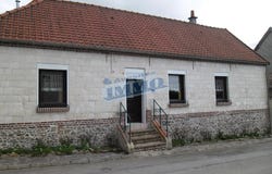 Noyelle-Vion, Pas-de-Calais 62810