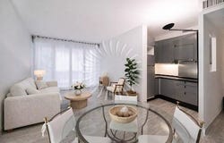Monaco, Monaco 98000