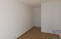 BLOTZHEIM, Grand Est 68730