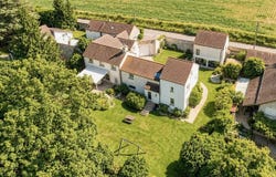 Septeuil, Yvelines 78790