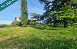 Granges-Les-Beaumont, Rhône-Alpes 26600