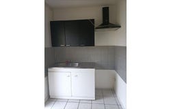 Denain, Nord-Pas-de-Calais 59220