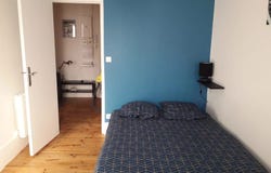 Clermont-Ferrand, Puy-de-Dôme 63000