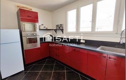 Margny-Les-Compiegne, Picardie 60280