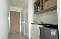 Lyon 7ème, Rhône 69007