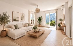 Monticello, Corsica 20220