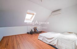 Lombron, Pays de la Loire 72450