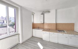 Saint-Etienne, Rhône-Alpes 42000