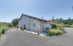 LAMOTHE CAPDEVILLE, Occitanie 82130