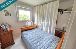 Lens, Nord-Pas-de-Calais 62300