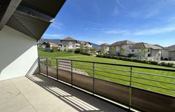 Annecy, Rhône-Alpes 74000