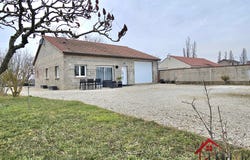 Saint-Dizier, Grand Est 52100