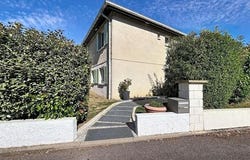 Scy-Chazelles, Lorraine 57160