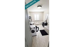 Kerbach, Lorraine 57460