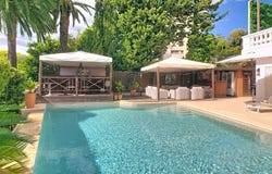 Le Cannet, Alpes-Maritimes 06110