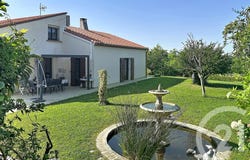 Céret, Languedoc-Roussillon 66400