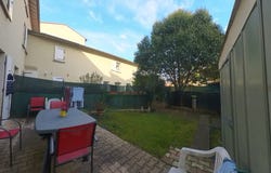 Bourg-de-Péage, Auvergne-Rhône-Alpes 26300