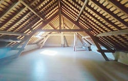 Montbavin, Picardie 02000