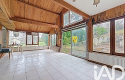 Charmoy, Bourgogne-Franche-Comté 89400