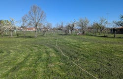 Le Magny, Centre-Val de Loire 36400