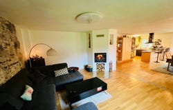 Lengelsheim, Lorraine 57720
