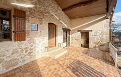 Sainte-Mère, Midi-Pyrénées 32700