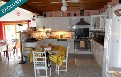 Tintry, Bourgogne 71490