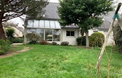Larmor-Plage, Bretagne 56260