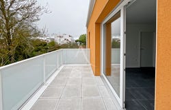 CHALLANS, Pays de la Loire 85300