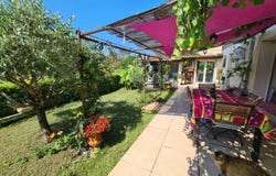 Gagnières, Gard 30160