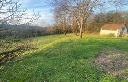 Lachapelle-Auzac, Midi-Pyrénées 46200