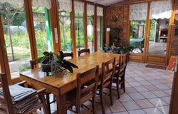 CHATEAU THEBAUD, Pays de la Loire 44690