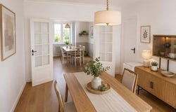 Guipavas, Bretagne 29490