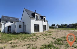 Quiberon, Brittany 56170