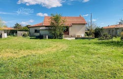 Lavernose-Lacasse, Haute-Garonne 31410