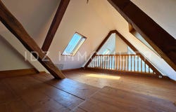 Liebenswiller, Grand Est 68220