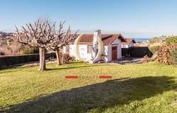 Bidart, Aquitaine 64210