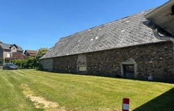 Saint-Clement, Limousin 19700