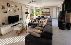 Vis-En-Artois, Nord-Pas-de-Calais 62156