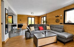 Pralognan-la-Vanoise, Auvergne-Rhône-Alpes 73710