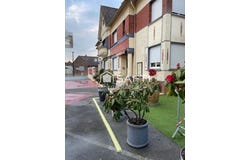 Beaumetz-Les-Aire, Nord-Pas-de-Calais 62960