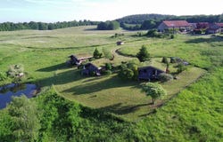 Limoges, Limousin 87000