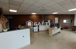 Grandvillars, Franche-Comté 90600