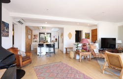 Canet-en-Roussillon, Languedoc-Roussillon 66140