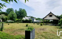 Bénodet, Brittany 29950