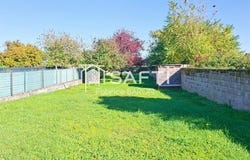 Chatellerault, Poitou-Charentes 86100