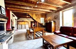 LARROQUE TOIRAC, Occitanie 46160